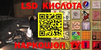 мдпв Кулебаки