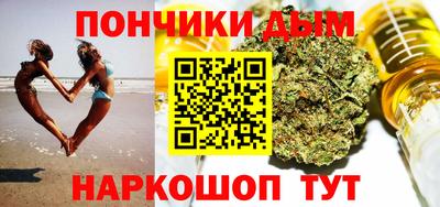 мдпв Кулебаки